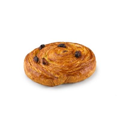 Snecken Fripan Caprice 70g