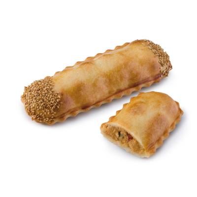 Empanada Fripan Atun 85g