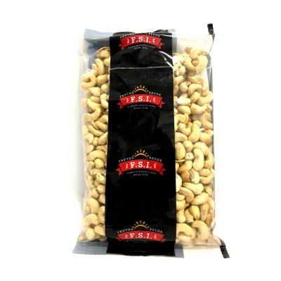 Anacardo Ibiza Cruos 1k