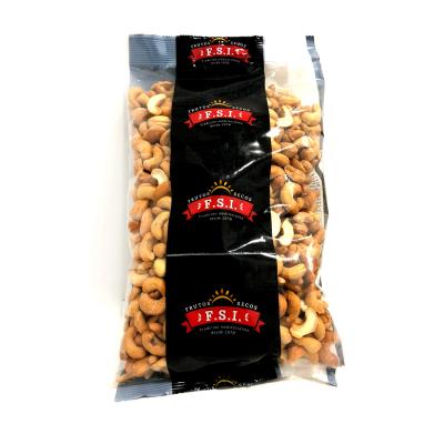 Anacardo Ibiza Fritos 1k