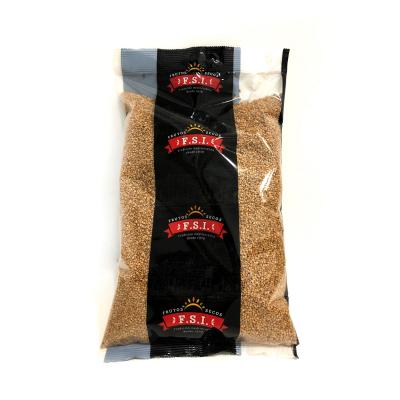 Sesamo Ibiza Dorado 1k