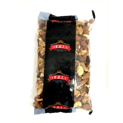 Mix Ibiza De Luxe 1k