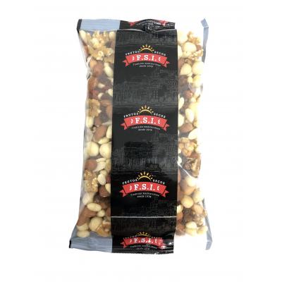 Mezcla Ibiza Sin Sal 1k