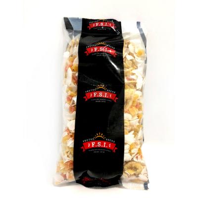 Passion Ibiza Fruit 1k