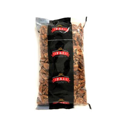 Nuez Ibiza Pecana Pelada 1k