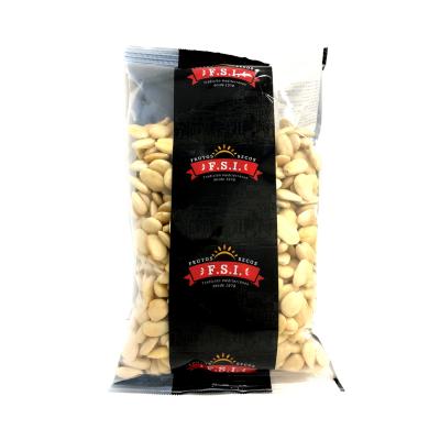 Almendra Ibiza Cruda 1 K