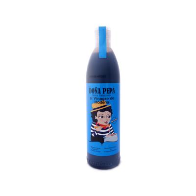Crema Doña Pepa Balsamico Modena 600g
