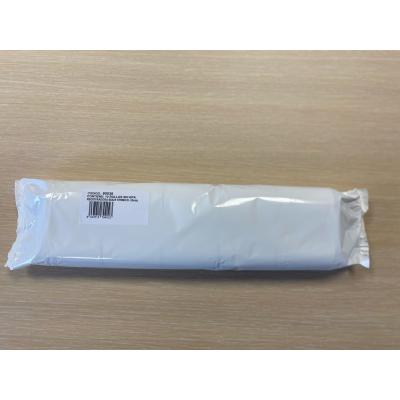 Rollo Registradora Termico 60x25 10u