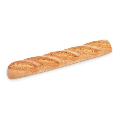 Barra Con Masa Madre 270g