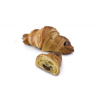 Croissant Frida Chocolate Facil 100g
