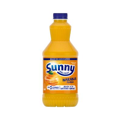 Sunny Delight Florida 1,25l