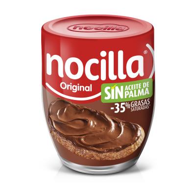 Crema Nocilla Original 360g