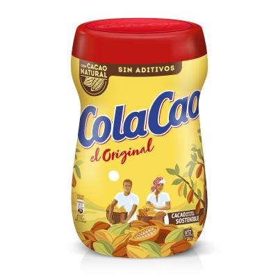 Cacao Colacao 770g
