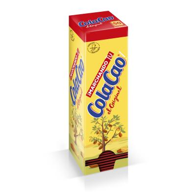 Colacao 50 Sobres 16g