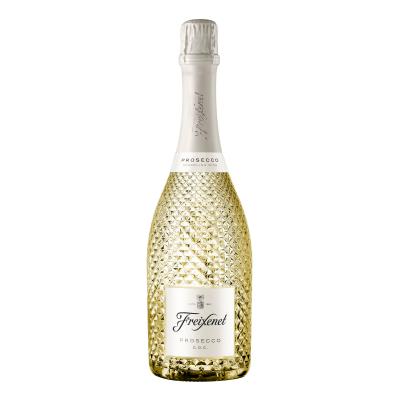 Prosecco Freixenet Doc 75cl 11º