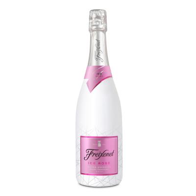 Cava Freixenet Ice Rose 75cl 11.5º