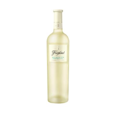 Vino Freixenet Blanco Cataluña 75cl 12º