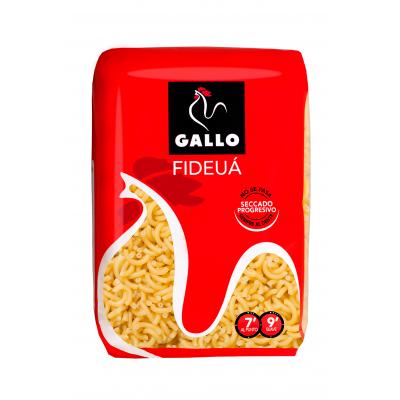 Pasta Gallo Fideua 450g