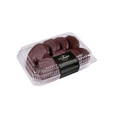 Palmera Hermanos Juan Choco 4u