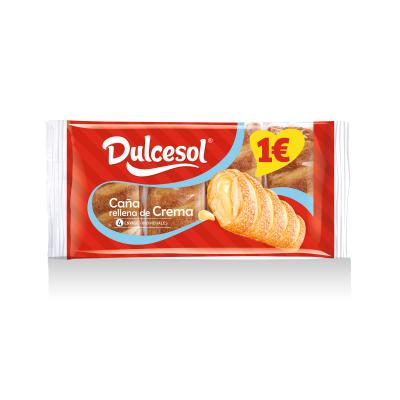 Dulcesol Gama Pasteleria 1e