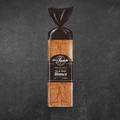 Pan Horeca Molde H.Juan 1,035k