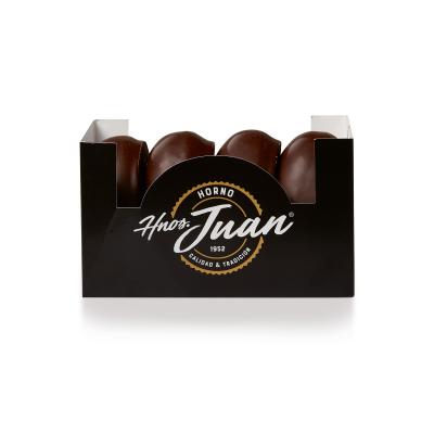 Soles Hermanos Juan Cacao 180g