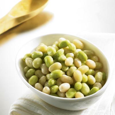 Pocha Garoa Congelado 1k