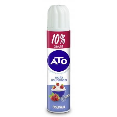 Nata Ato Espray 250ml