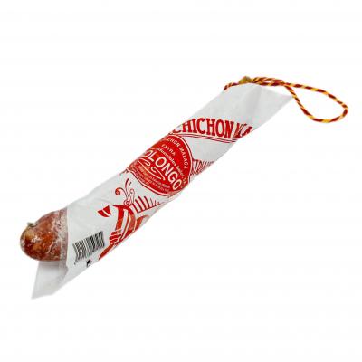 Salchichon Prolongo Malaga 250g