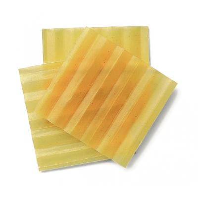 Pasta El Pavo Canelon Instantanea 360u