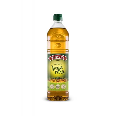 Aceite Borges Virgen Extra 1l