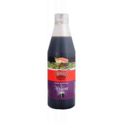 Crema Borges Balsamico Modena 400 Ml