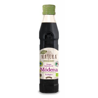 Vinagre Balsamico Borges Eco 250ml