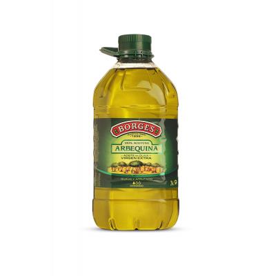 Aceite Borges Arbequina Virgen Extra 3l