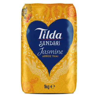 Arroz Sundari Thai 1k