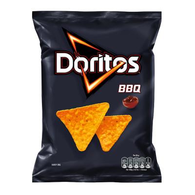 Doritos Bbq.140g