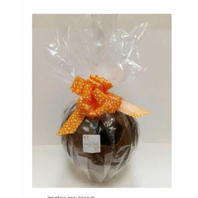 Surtido Mantecado Granel