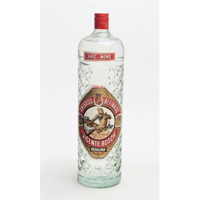 Anis Mono Dulce 70cl 35º