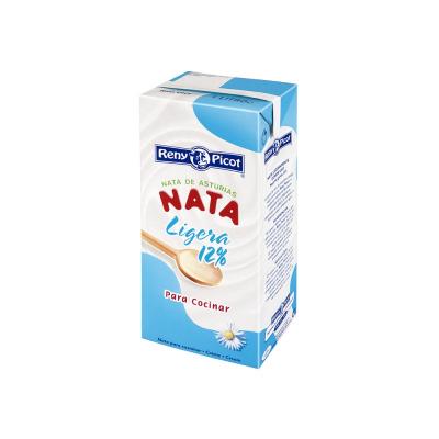 Nata Reny Picot Ligera Cocina 1l