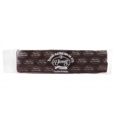 Turron Vicens Praline Almendra 300g