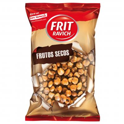 Maiz Frit Ravich Gigante 200g