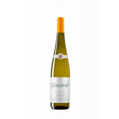 Vino Monopole Blanco 75cl 12.5º