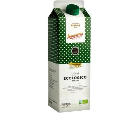 Panela Azucarera Caña 500g