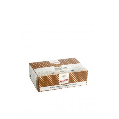 Azucar Azucarera Moreno Terron 1k