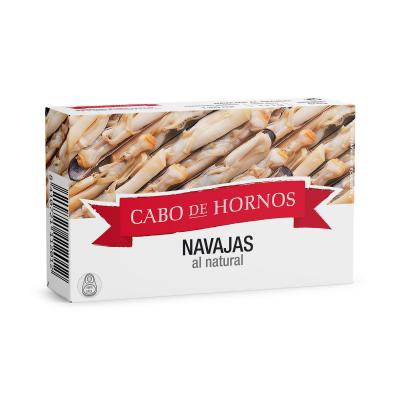 Navajas Cabo De Hornos 63g