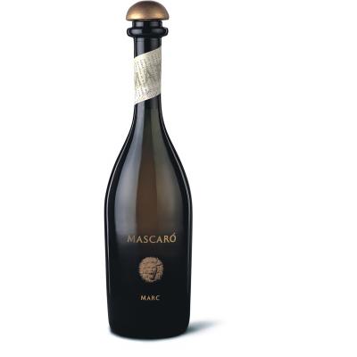 Marc De Cava Mascaro 70cl 42º
