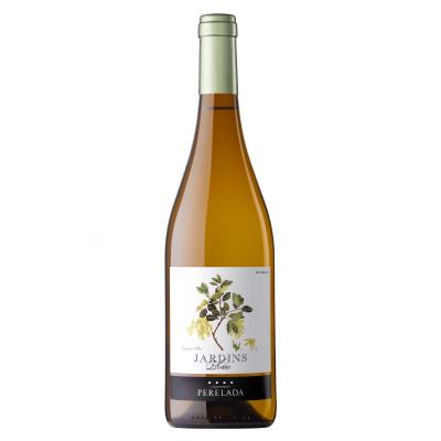 Vino Jardins Cat.Blanco 75cl 13º
