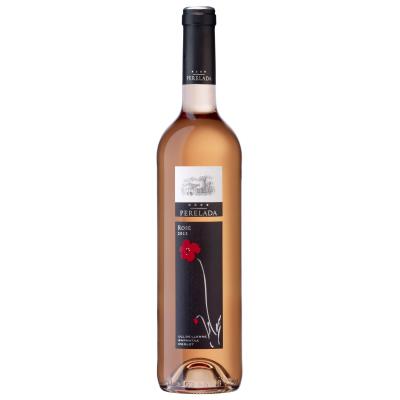 Vino Oliver Conti Rosado 75cl 12.5º