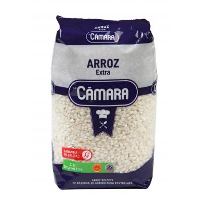 Arroz Camara Amposta 1 K