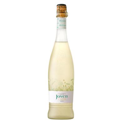 Vino Capel Joven Blanco 75cl 10º